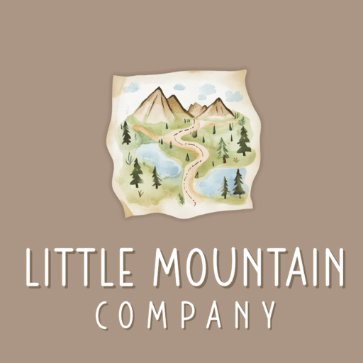 Little Mountain Company